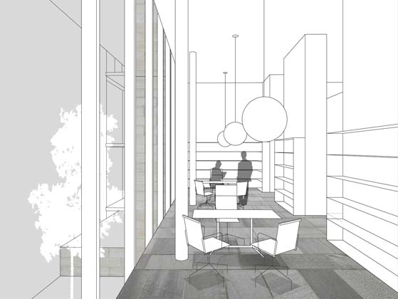riaño arquitectos